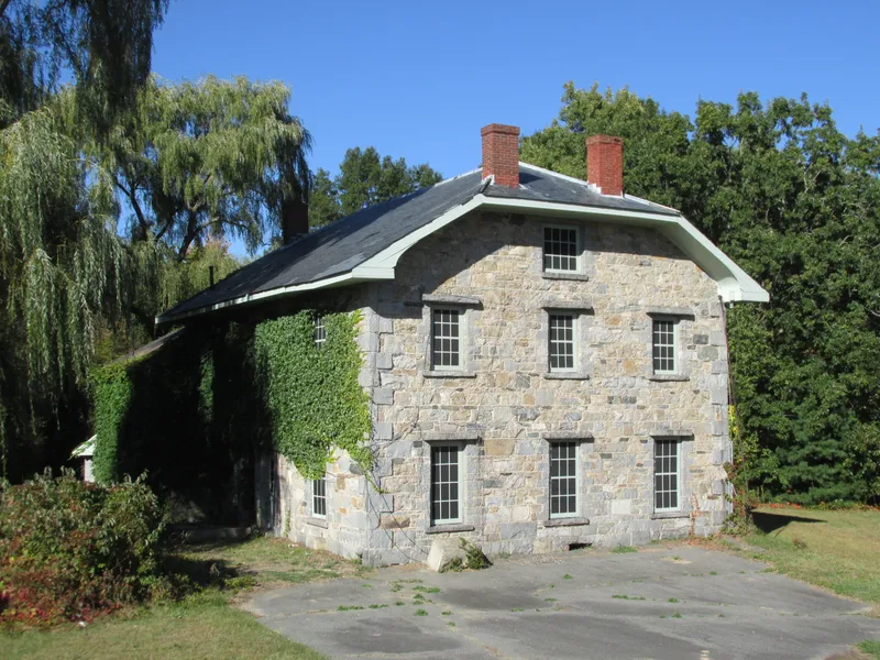 Helene Kent House Burlington_MA