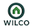 Wilco Logo