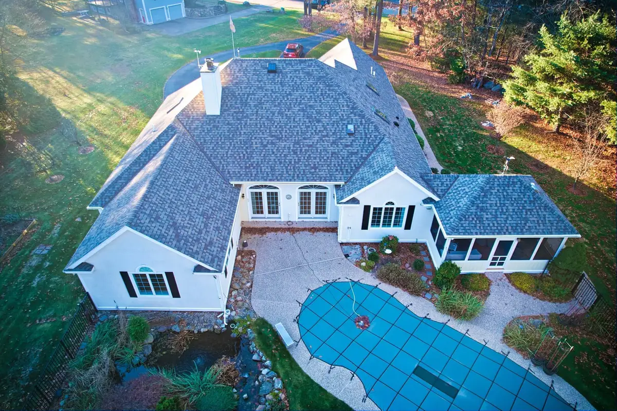 Exterior Remodeling services in Middlesex County, Boston's North Shore