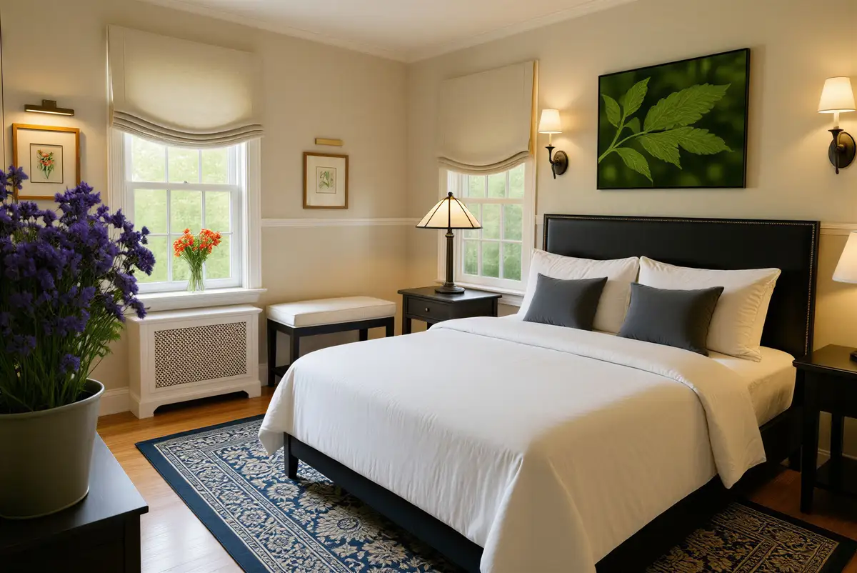 Room Addition Remodeling services in Middlesex County, Boston's North Shore